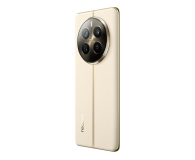REALME 12 Pro+ 5G 12/512GB Beżowy - 1225214 - zdjęcie 7